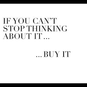 🛍🛍🛍 NOT FOR SALE